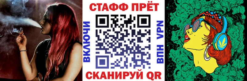 Виды наркотиков купить Лахденпохья СК  COCAIN  МЕТАМФЕТАМИН  ГАШИШ  Меф мяу мяу  Амфетамин 