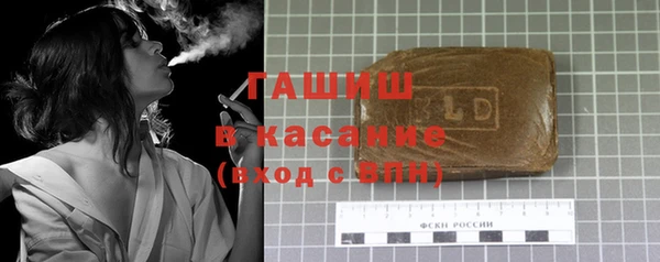 a pvp Алзамай