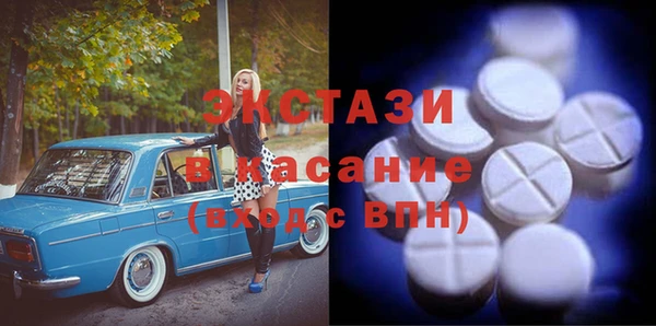 a pvp Алзамай